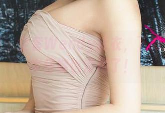 尤果网 - 全套Wendy泳衣，下载之后，牛仔裤也没用了！