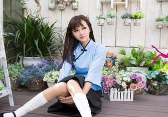 尤果网 - 在美替的运动中，作品向我们悄悄传递着主张