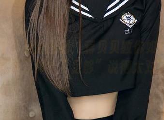 尤果网 - 最新图册：蒋贝贝教你如何美出新高度，那个“足够”说得太对了！