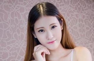 尤物馆 - FoxYini孟狐狸的全套温柔，就是那种让人忍不住想反复下载的类型。