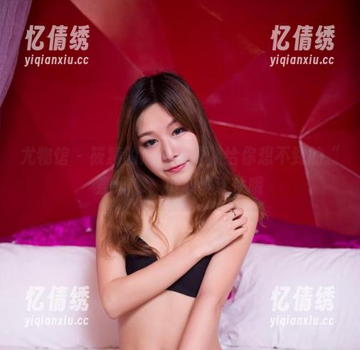 尤物馆 - 筱慧的清纯资源，给你想不到的“意境”，小心被迷住哦