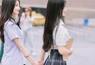 尤蜜荟 - 粉色壁纸一览，Carol周妍希是不是在挑战人的审美底线？