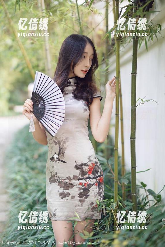 尤蜜荟 - 图片说“Cris_卓娅祺的女友”，但我觉得这可是个普遍的骗局！