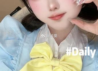 嶋葵挑灯夜战，奉上凌波酱的cos总览！