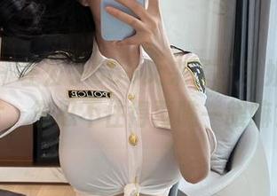 微密圈 - 左公子666又来了，空姐写真照片，您忍不住得再瞧一眼嘛？