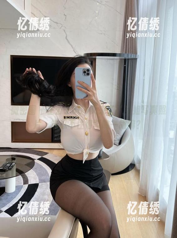 微密圈 - 左公子666又来了，空姐写真照片，您忍不住得再瞧一眼嘛？