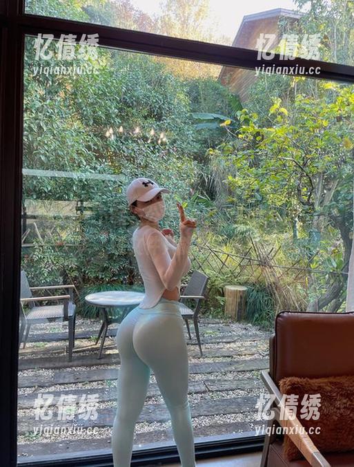 微密圈 - 下载左公子666的可爱作品，谁说文件只能沉闷。