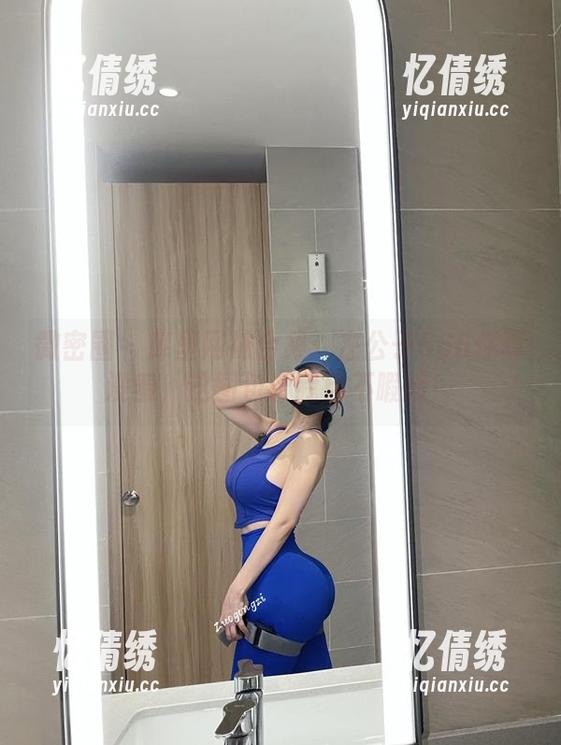 微密圈 - 库里网袜合集：左公子666你真没羞，这图包让我目不暇接！