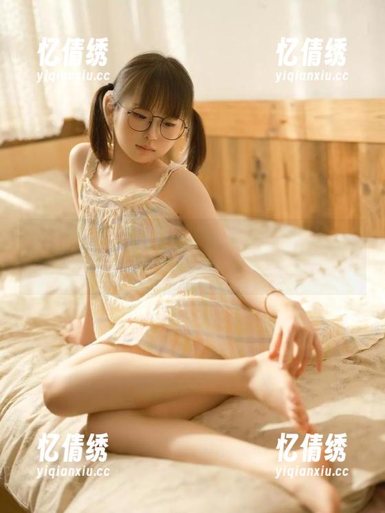 幼水铃衣的职业装套图，免费观赏，随意翻翻就好，可能会有意外的发现哦！