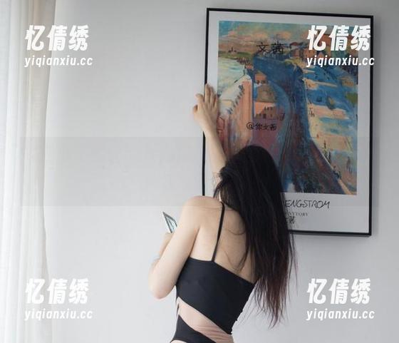 微密圈 - 张鑫baby最新灰丝作品合集，下载前请做好心理准备。