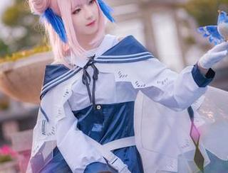 在线！弥音音ww的写真，明日香，太会撩了吧，果然不是简单的名字！