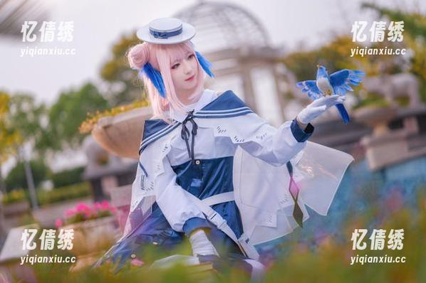 在线！弥音音ww的写真，明日香，太会撩了吧，果然不是简单的名字！