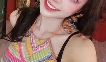 微密圈 - 说不定真就能免费拿到徐珺大哥的瑜伽图册，那我还犹豫啥