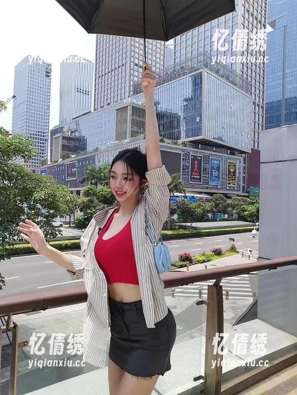 微密圈 - 我在想，徐珺大哥的可爱到底是怎么定制出来的，这组图片真有意思。