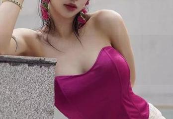 微密圈 - 徐珺大哥的图包，又是什么圣诞玩法？一起过吧！