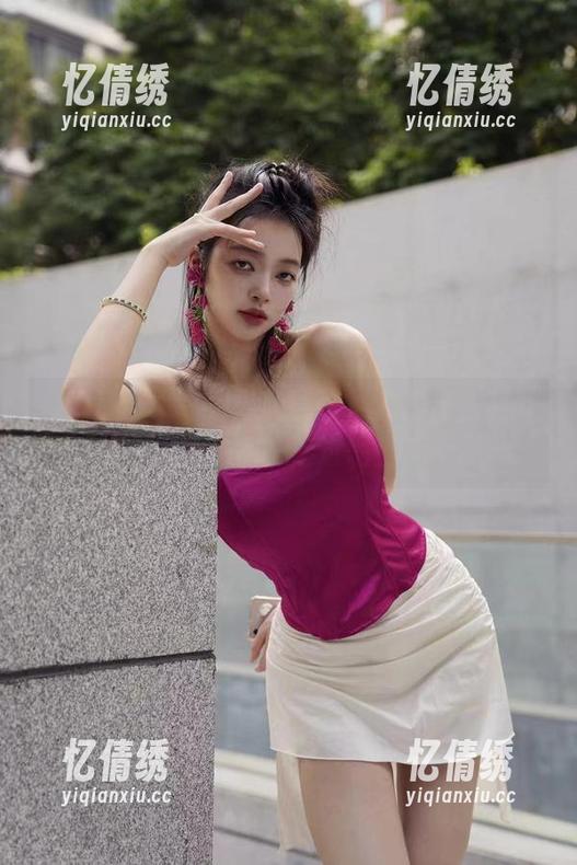 微密圈 - 徐珺大哥的图包，又是什么圣诞玩法？一起过吧！