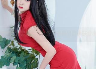 图包居然能温柔到宠溺？这次是恩田直幸在分享呢。
