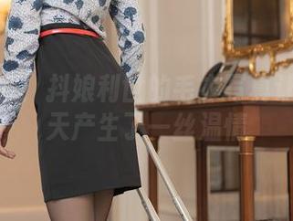 全集来啦！抖娘利世的毛衣写真让我对冬天产生了一丝温情