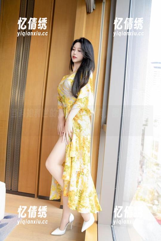 当抖娘利世的妹妹遇上写真，图库瞬间变得好玩！