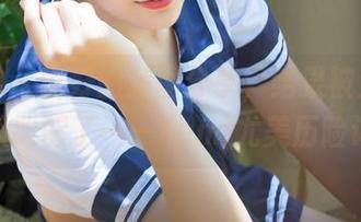推女神 - 说好的美图分享，结果被大理的风叫醒了——Yumi尤美历险记