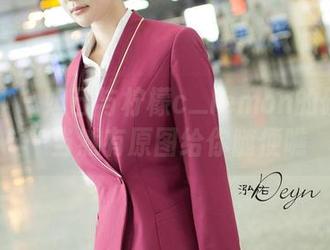 推女神 - 妲己与柠檬c_lemon的碰撞——当然有原图给你随便瞧