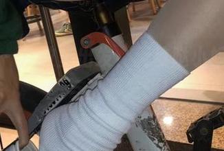微密圈 - 从教室出发，无敌哒小姨妈的原图与资源之旅！