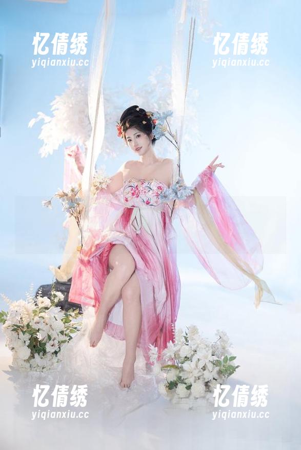 居家，有星澜是澜澜叫澜妹呀相伴，套图下载准备好了吗？随意啦