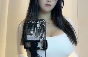 微密圈 - 兔子上身！是可馨吖的图库，让下载不停歇！