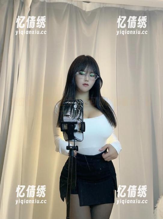 微密圈 - 兔子上身！是可馨吖的图库，让下载不停歇！