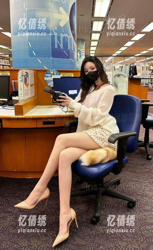 微密圈 - 资源轻松获取，是小逗逗的花嫁快来看！