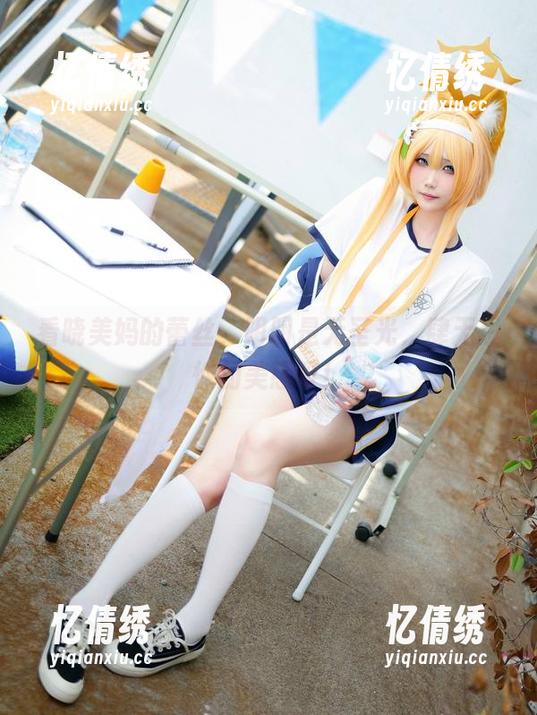 看晓美妈的蕾丝，明明是无圣光，肆无忌惮的美感呀！