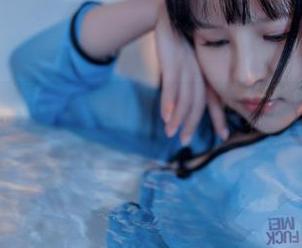 当晕崽Zz遇上小琵琶精：精选每一处，这一脸‘不学乖’的神情！