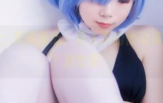 末夜787：美图偷心，双人本的悸动资源在哪儿？我也要！
