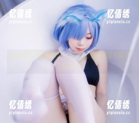 末夜787：美图偷心，双人本的悸动资源在哪儿？我也要！