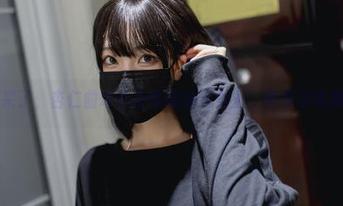 福利来了，杏仁曲奇化身黑兽精灵女王，等你来瞧那原图