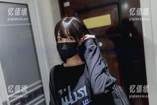 福利来了，杏仁曲奇化身黑兽精灵女王，等你来瞧那原图