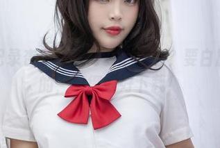 有没有记录杏子夫人身姿的图包？要白旗袍效果的，咱得好好下载！