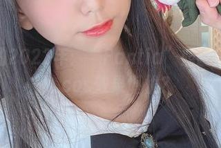 柳丸的2022年：“Fantia”照翻车现场，cos效果堪忧？