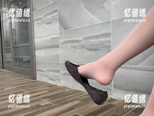 微密圈 - 新鲜出炉！“桃脱了”携甜心图包更新，甜得都要塞牙了！