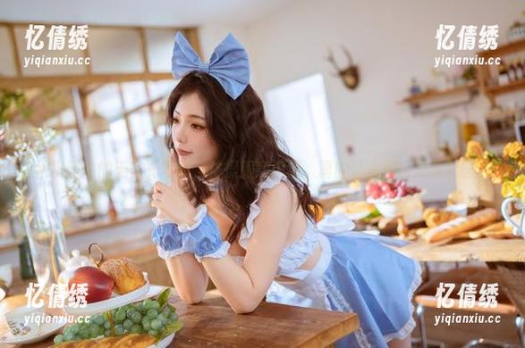 桃良阿宅的无圣光写真，体操服意识流，真的让人很想又羞又恼。