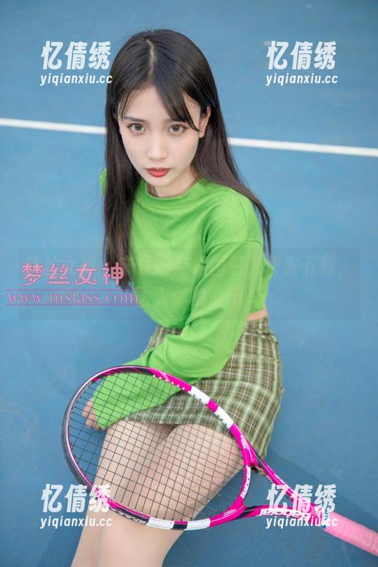 梦丝女神 - 宁夏的空姐图包，快来下载，飞入你的心吧