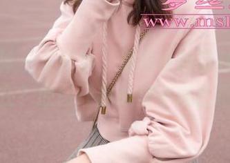 梦丝女神 - 王娇娇，这绝世的容颜怎么会存在？原图让我心里小鹿乱撞。