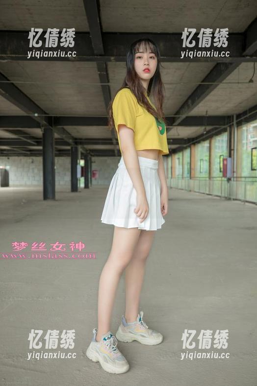 梦丝女神-花月舞 梦丝女神 - 花月舞的连体衣展,免费搭配美图,记得做好心理准备