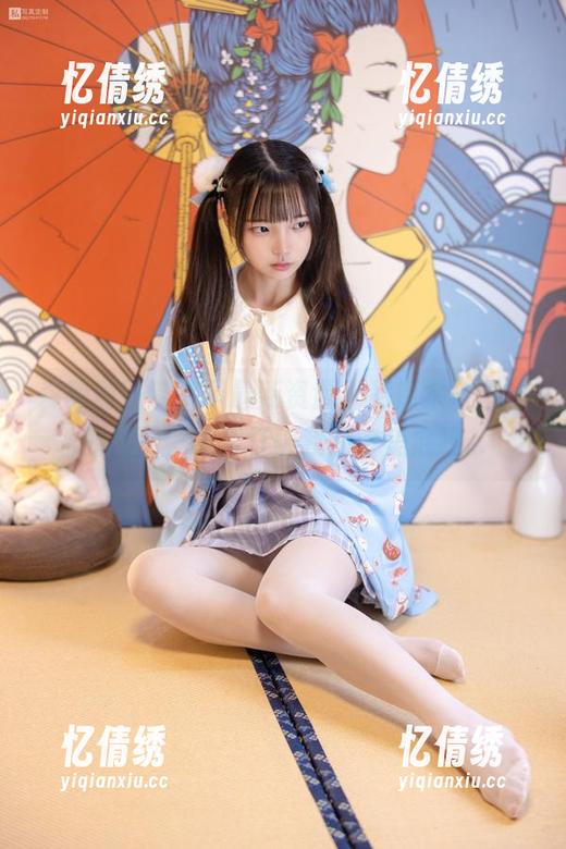 森萝财团 森萝财团带来了最新资源,死库水与白丝的搭配,能否打破我的审美底线...