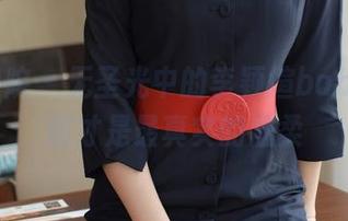 模范学院 - 无圣光中的李颖煊baby：原图才是最真实的温柔