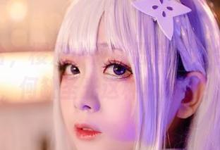 一言不合，樱井小莜的恶魔皮衣合集放出，何缺圣光这种玩意儿！