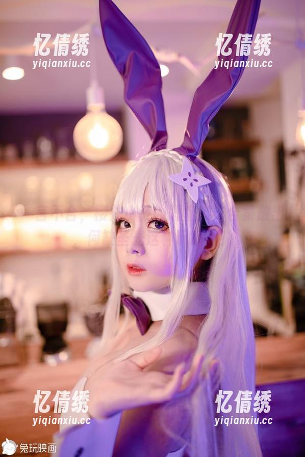 一言不合，樱井小莜的恶魔皮衣合集放出，何缺圣光这种玩意儿！