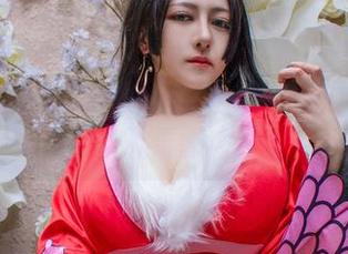 樱晚gigi带着书本来场写真下载派对，别问为什么只有两厢情！