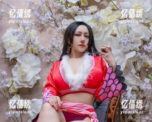 樱晚gigi带着书本来场写真下载派对，别问为什么只有两厢情！