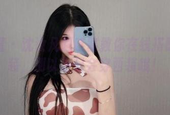 微密圈 - 沈汝凡超哇塞教你在线搭配职业装，别以为只会穿西装哦！